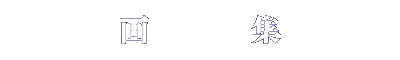 画集