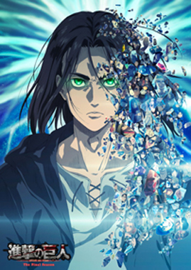 作品一覧all 作品一覧all