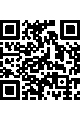 アニメイト online QRコード