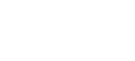 トップページに戻る