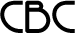 CBC