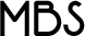 MBS