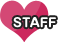 STAFF