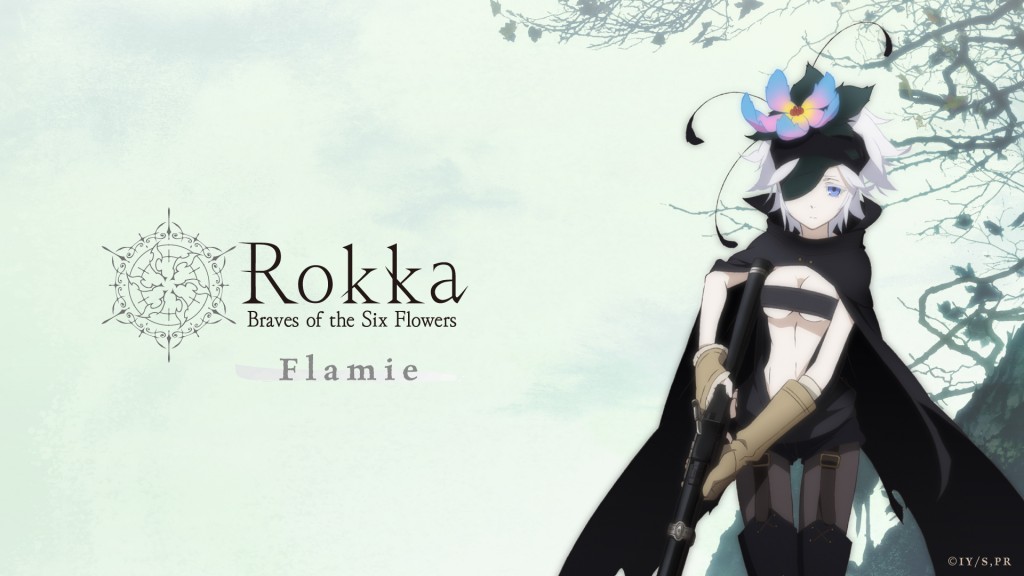 rokka-KG-1W_1920-1080_W2